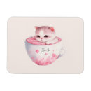 Suche nach das kawaii magnete Cartoon