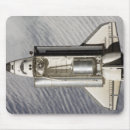 Suche nach 105 mousepads Fotografie