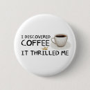 Suche nach cappuccino buttons Nahrung