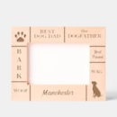 Suche nach hunde bilderrahmen Haustiere
