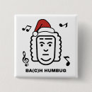 Suche nach musik buttons Komponist