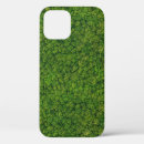 Suche nach oberteile iphone hüllen Baum