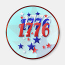Suche nach 1776 magnete Unabhängigkeit