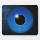 Suche nach augapfel mousepads Digital