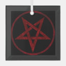 Suche nach baphomet ornamente Teufel
