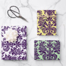 Suche nach gelbe und weiße geschenkpapier Für sie