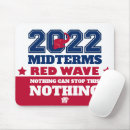 Suche nach retter mousepads Republikaner