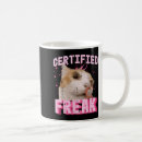 Suche nach kitten tassen Ferien