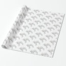 Suche nach lamm babyparty geschenkpapier Schafe