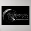 Suche nach konditionierung poster Fitness