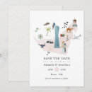 Suche nach reise save the date Adventure
