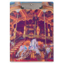 Suche nach altern klemmbrett Für sie