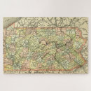 Suche nach wir karte puzzle Usa