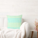 Suche nach mini kissen Boho