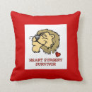 Suche nach operation kissen Medizin