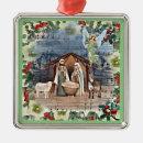 Suche nach krippe ornamente Weihnachten