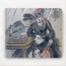 Suche nach prostituierte mousepads Mann