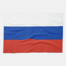 Suche nach russland geschirr tücher Mähen