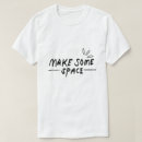 Suche nach friedlich tshirts Positivität