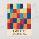 Suche nach paul klee postkarten Bauhaus