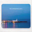 Suche nach lighthouse mousepads Strand