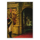 Suche nach marschall postkarten Mann