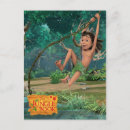 Suche nach mowgli postkarten Herrenjunge