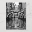 Suche nach venice poster Photography