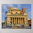 Suche nach römisch katholisch poster Basilika