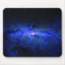 Suche nach universum mousepads Raum