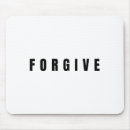 Suche nach spirituell mousepads Jesus