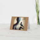 Suche nach spirit karten Geist