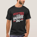 Suche nach hotties tshirts Politik