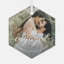 Suche nach braut und bräutigam ornamente Couple