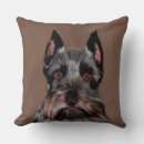 Suche nach miniatur kissen Lustig