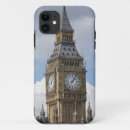 Suche nach london iphone hüllen England