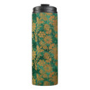 Suche nach emerald tassen Schick