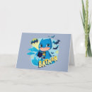 Suche nach batman karten Dc comic