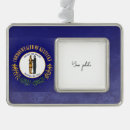 Suche nach kentucky ornamente Frankfort