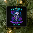Suche nach spanisches weihnachten ornamente Für sie