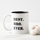 Suche nach bro tassen Bh