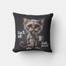 Suche nach meme kissen Cartoon