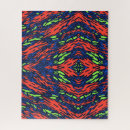Suche nach camouflagen puzzle Grün