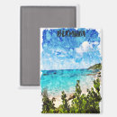 Suche nach bermuda magnete Tourismus