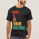 Suche nach lustige kostüme tshirts Bester verkauf