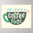 Suche nach television kunst Friends show