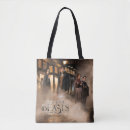 Suche nach newt taschen Frischer schamane