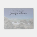 Suche nach strand post it Wellen