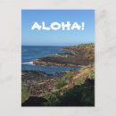Suche nach hawaiian postkarten Strand