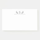Suche nach grau post it Modern